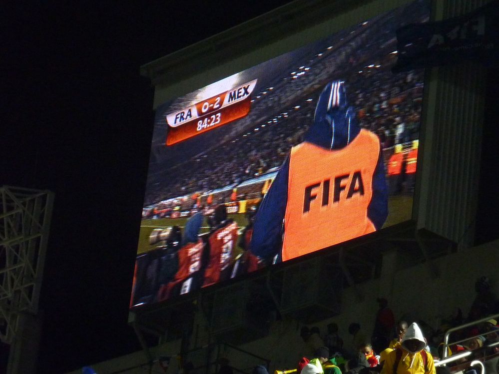 match France Mexique (43).JPG